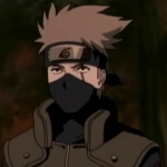 kakashi.jpg